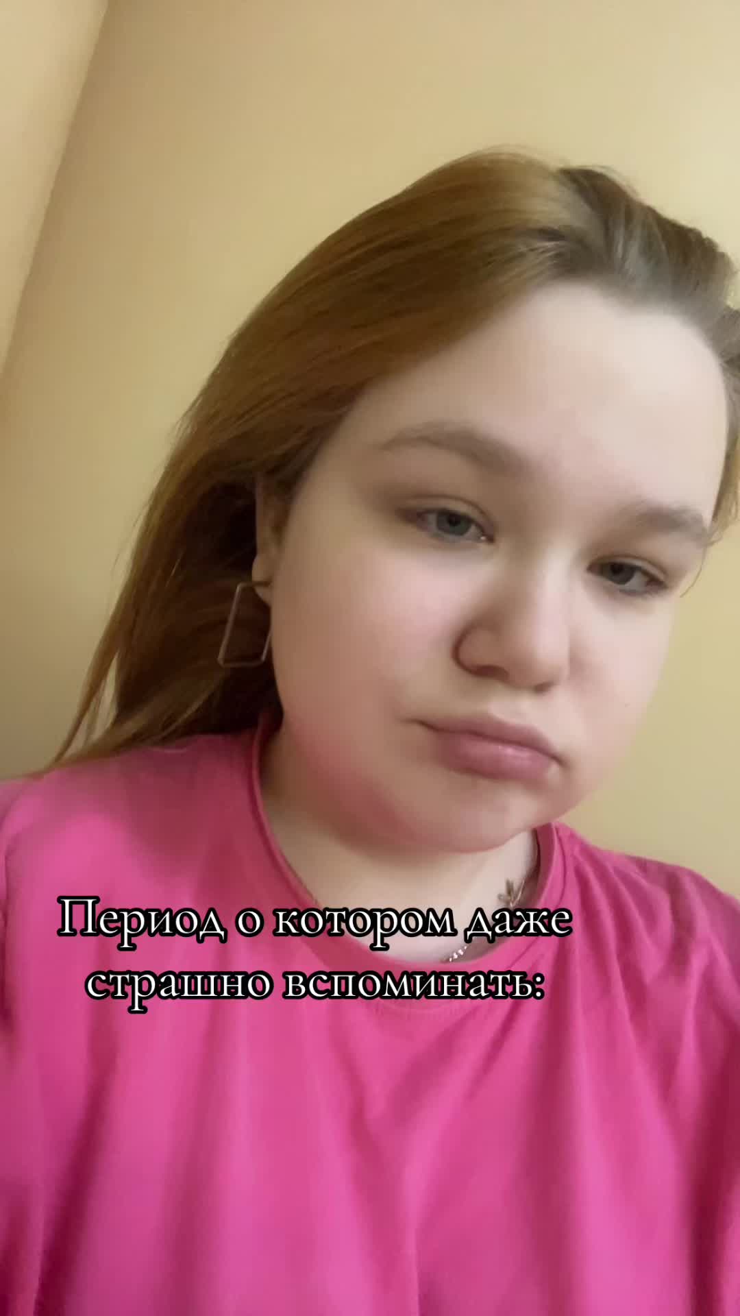 @Yulixx
