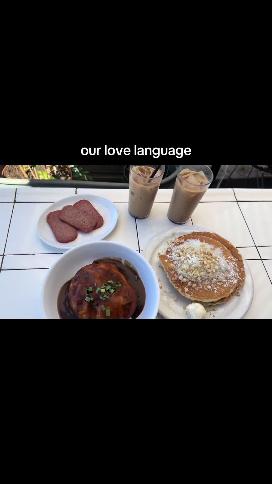 @milla