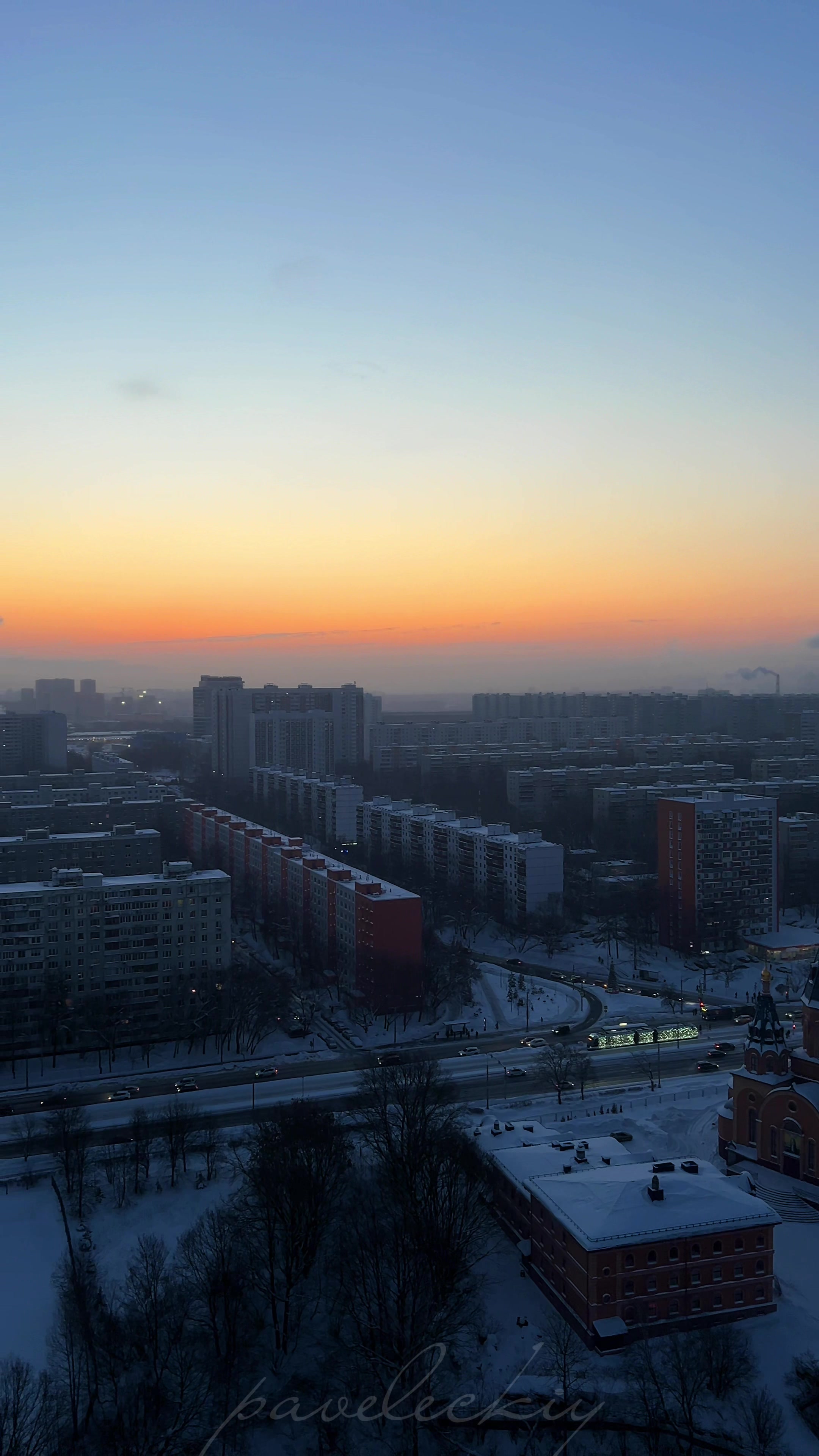 @paveleckiy (new akk)