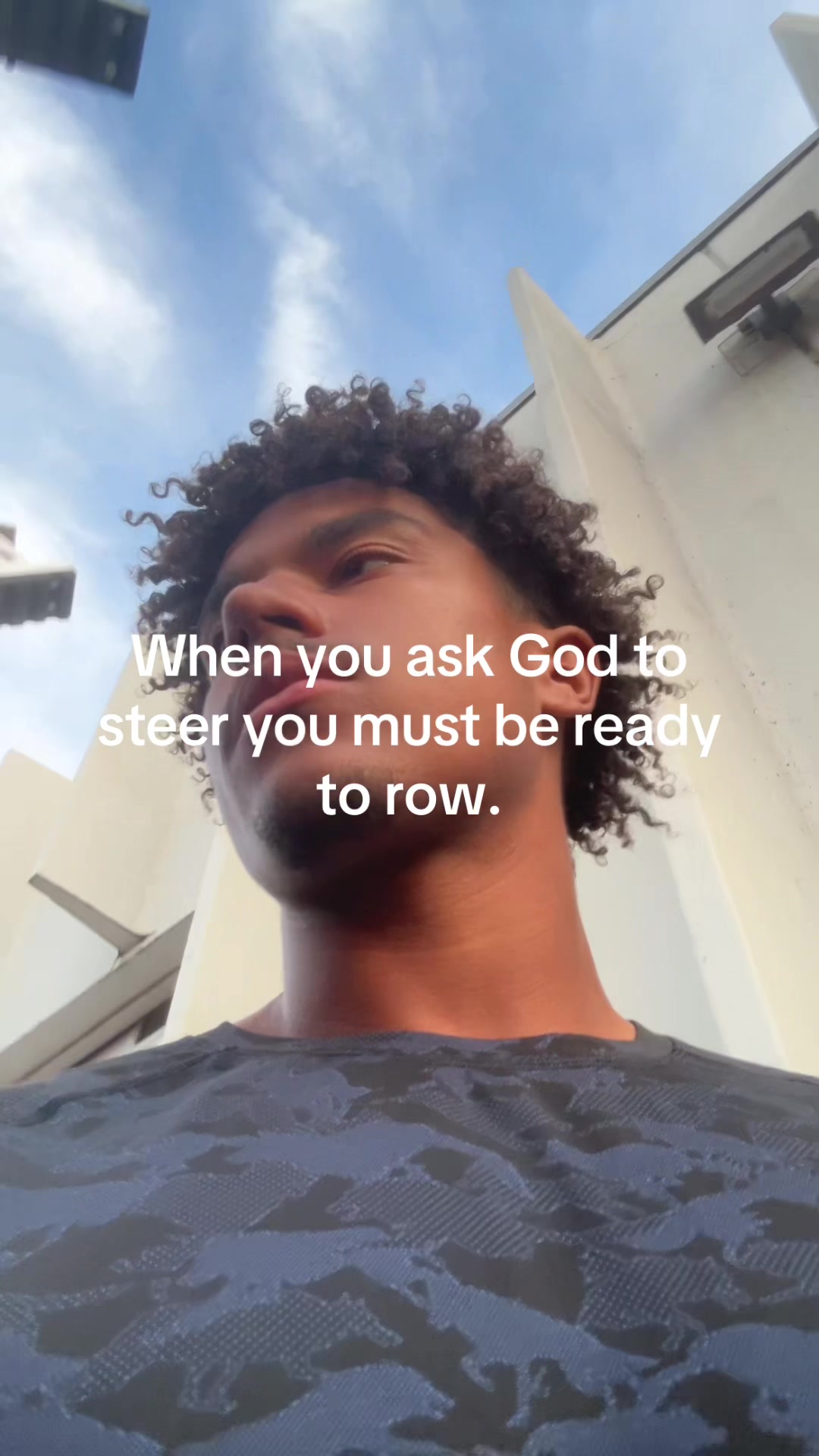@Stuckinmybible