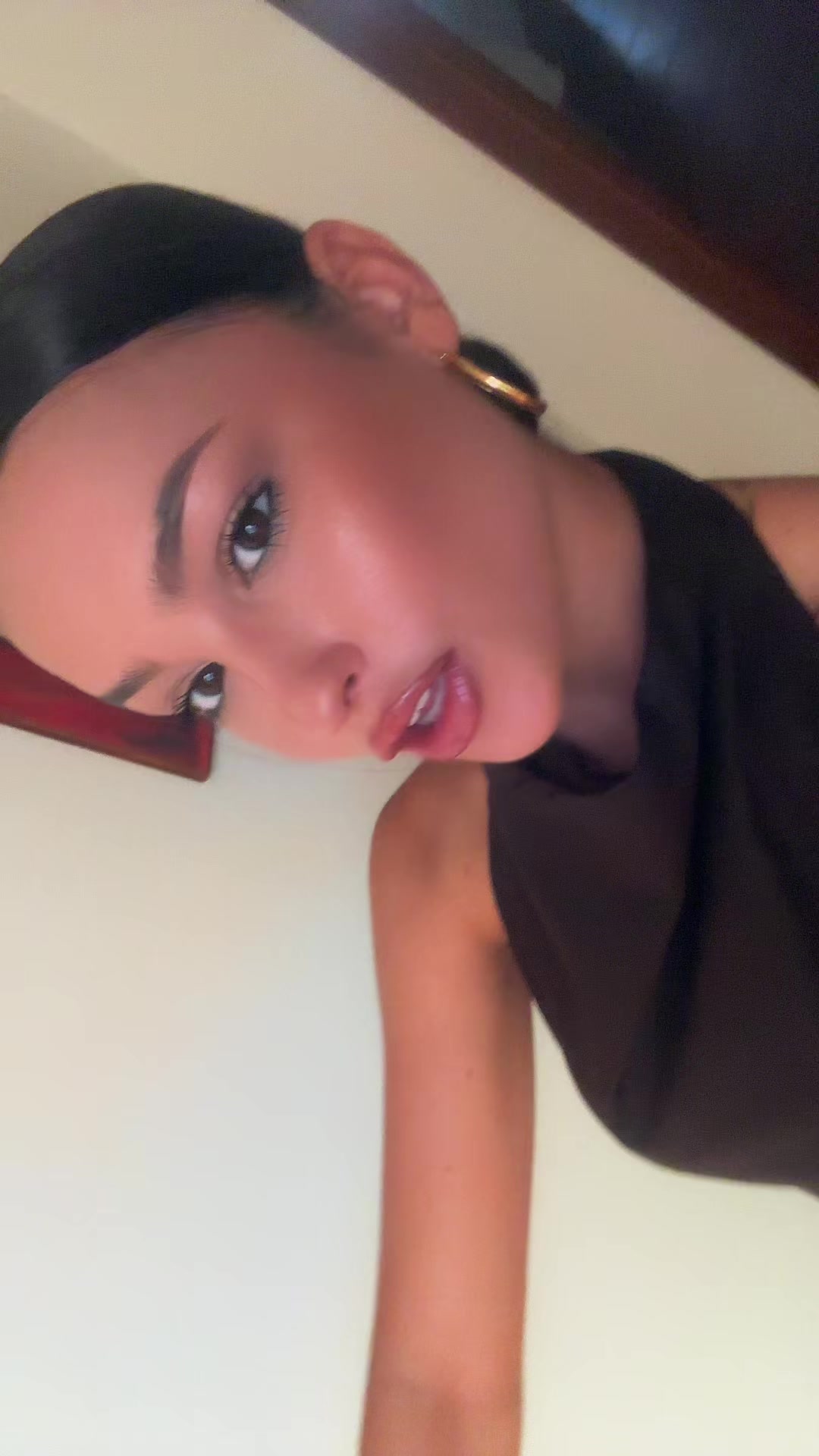 @Maria Gómez