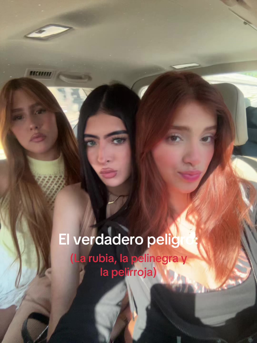 @Valeska Fagundez