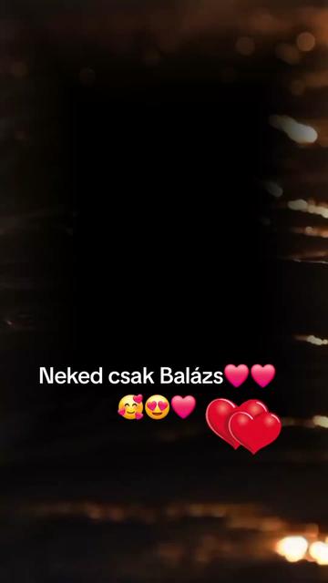 @🔞Neked Csak sunshine🔞❤️🌞