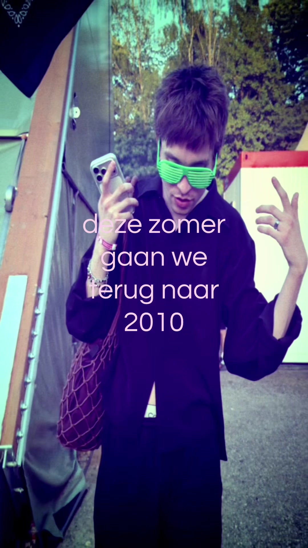 @User