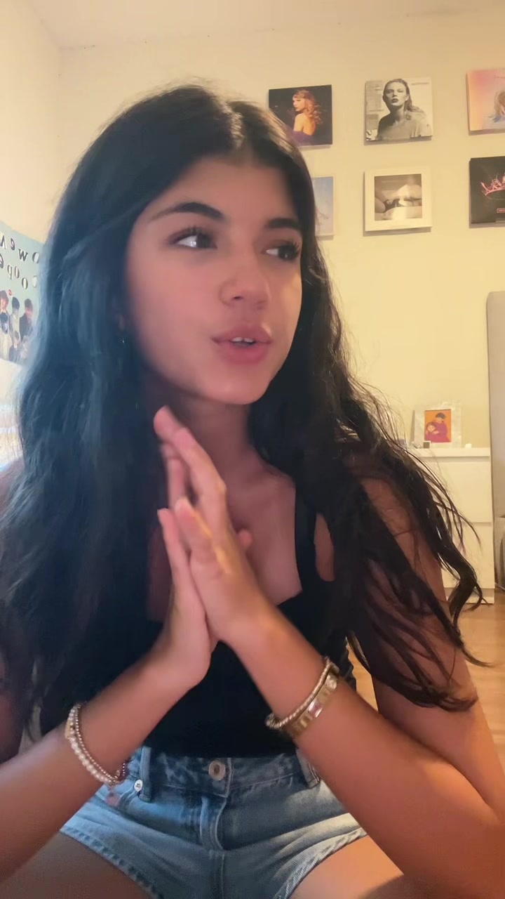 @teresaaa