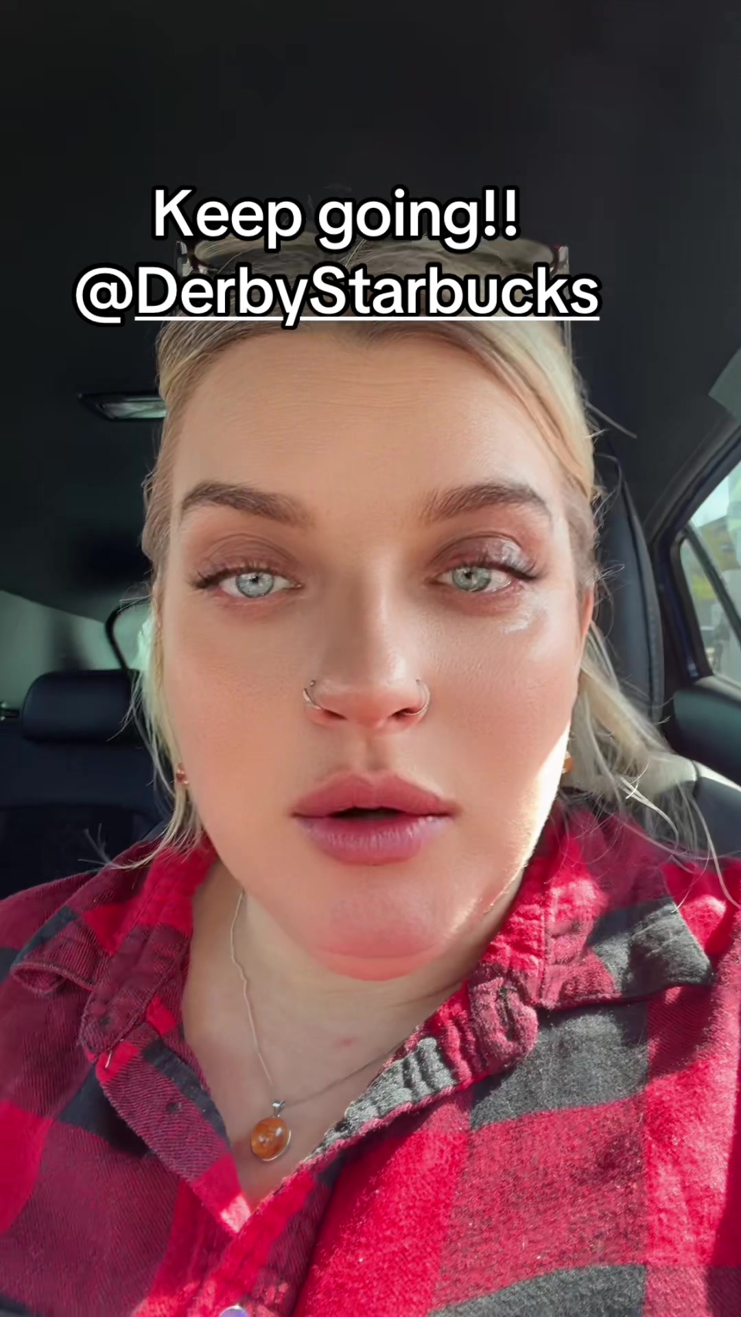 @BethanyBirds-medium