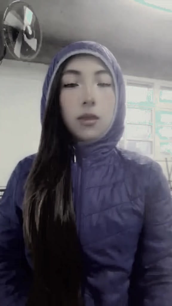 @LUZMI🩷🥰🥳