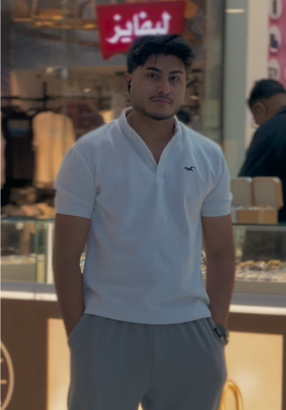 @S H E R 🇵🇰🇸🇦