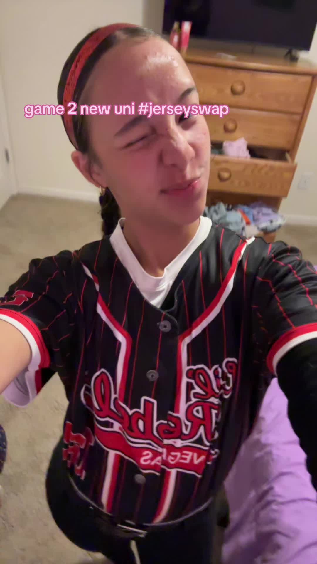@🐞