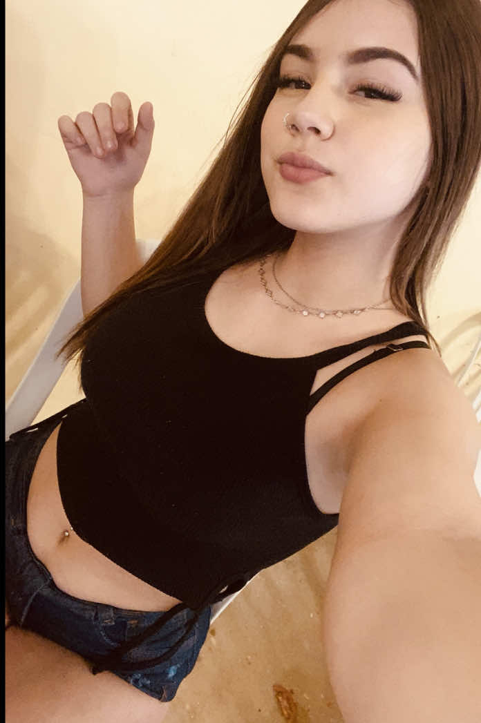 @ℬℯ𝓁𝓁𝒶