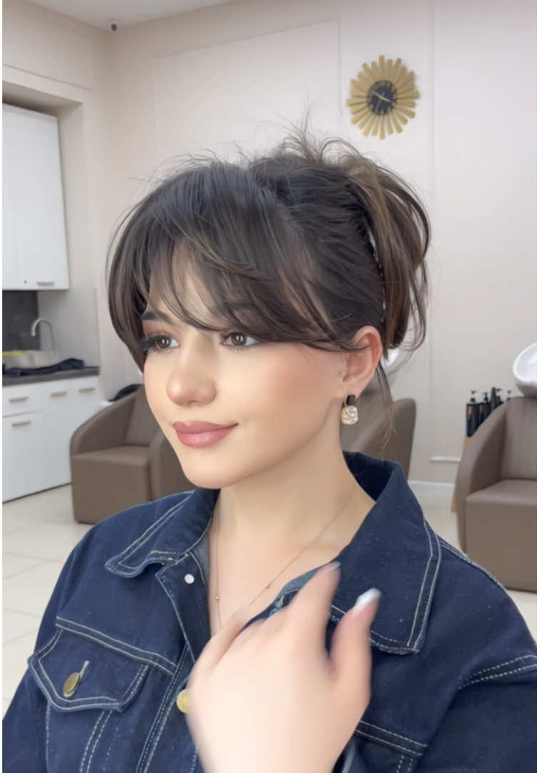 @Alismayilovvv