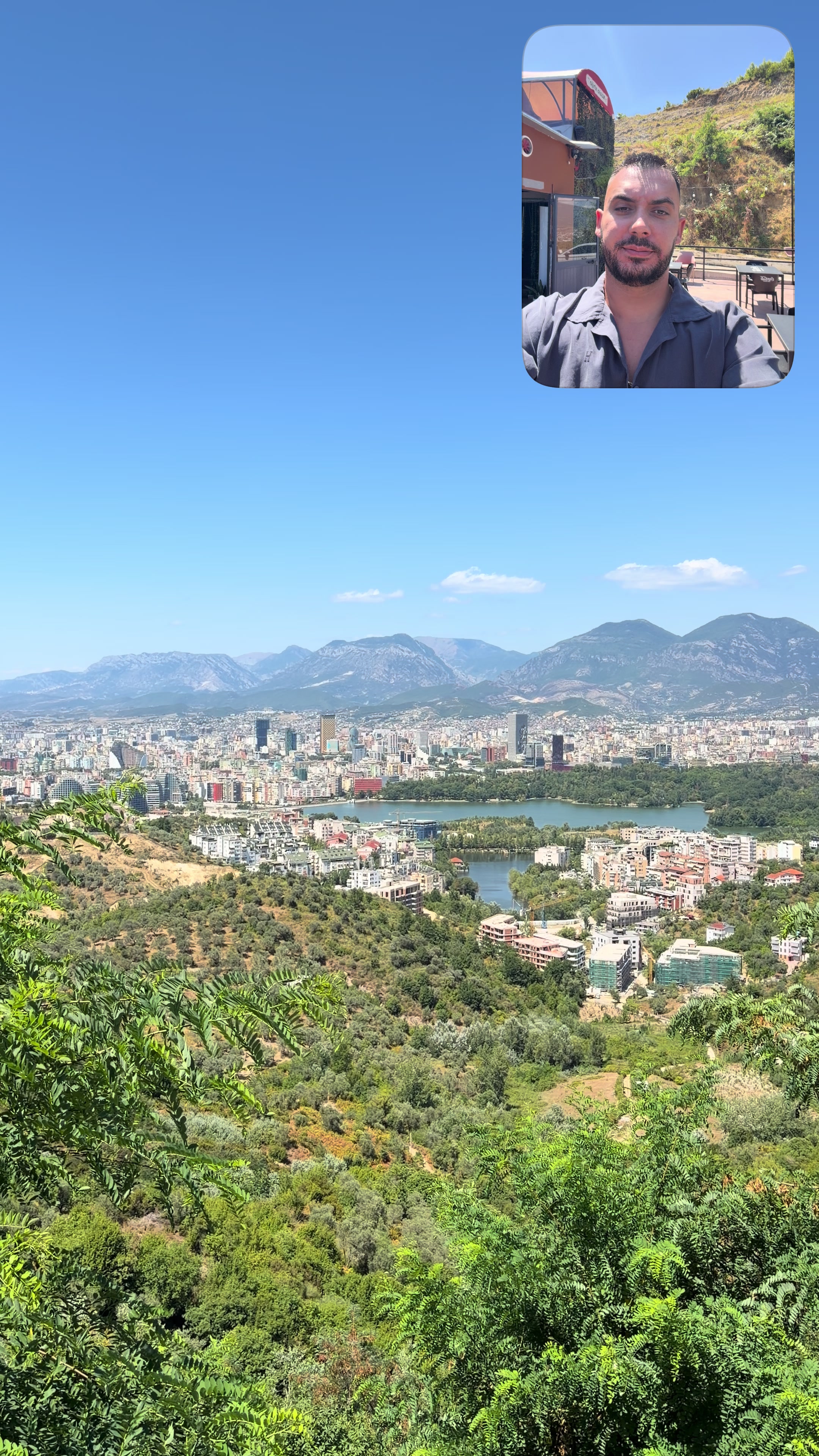 @Te pamja