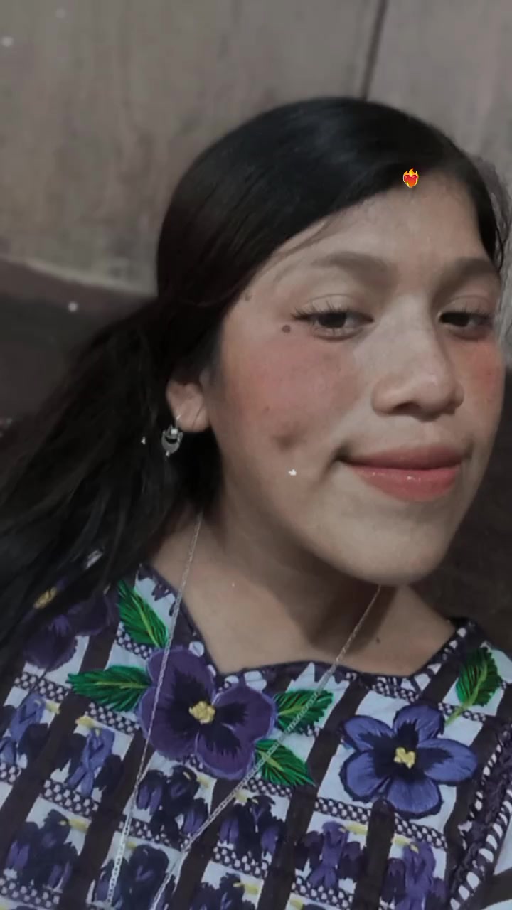 @Mary c.x