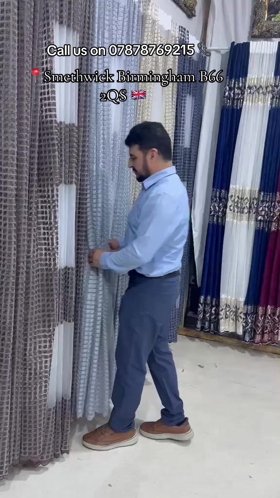 @Atal Rugs