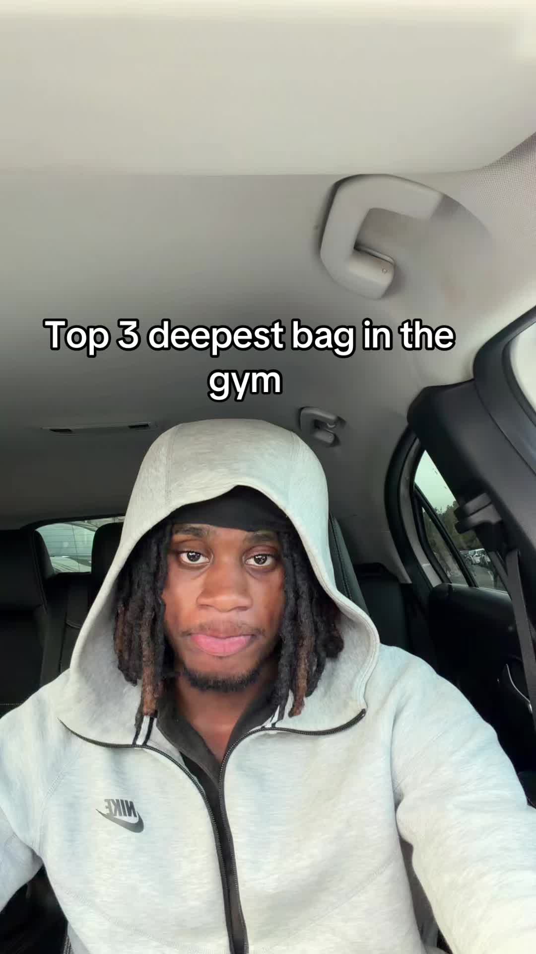 @dm
