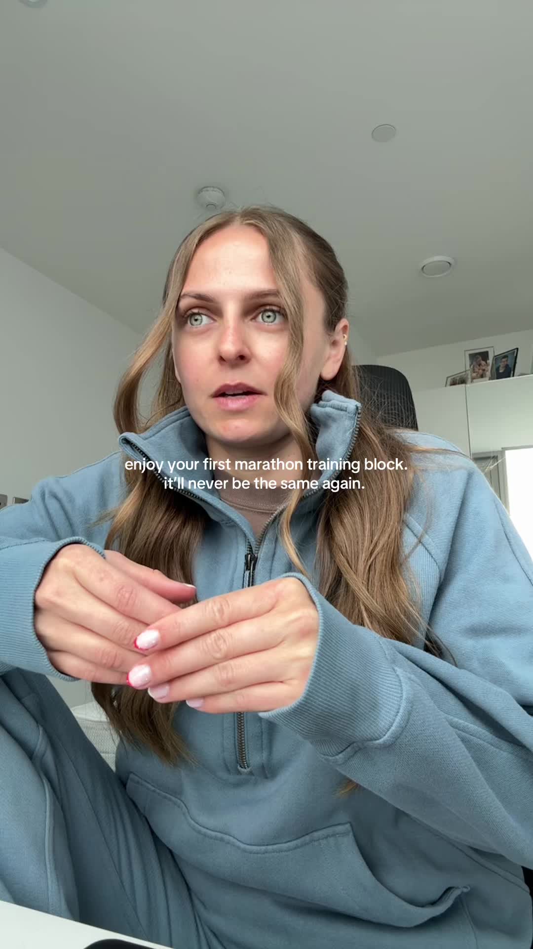 @ieshasugden