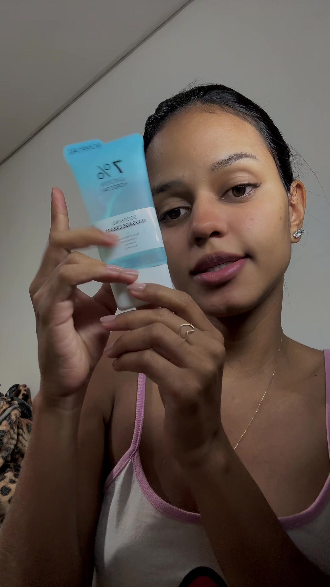 @Erika Ellem