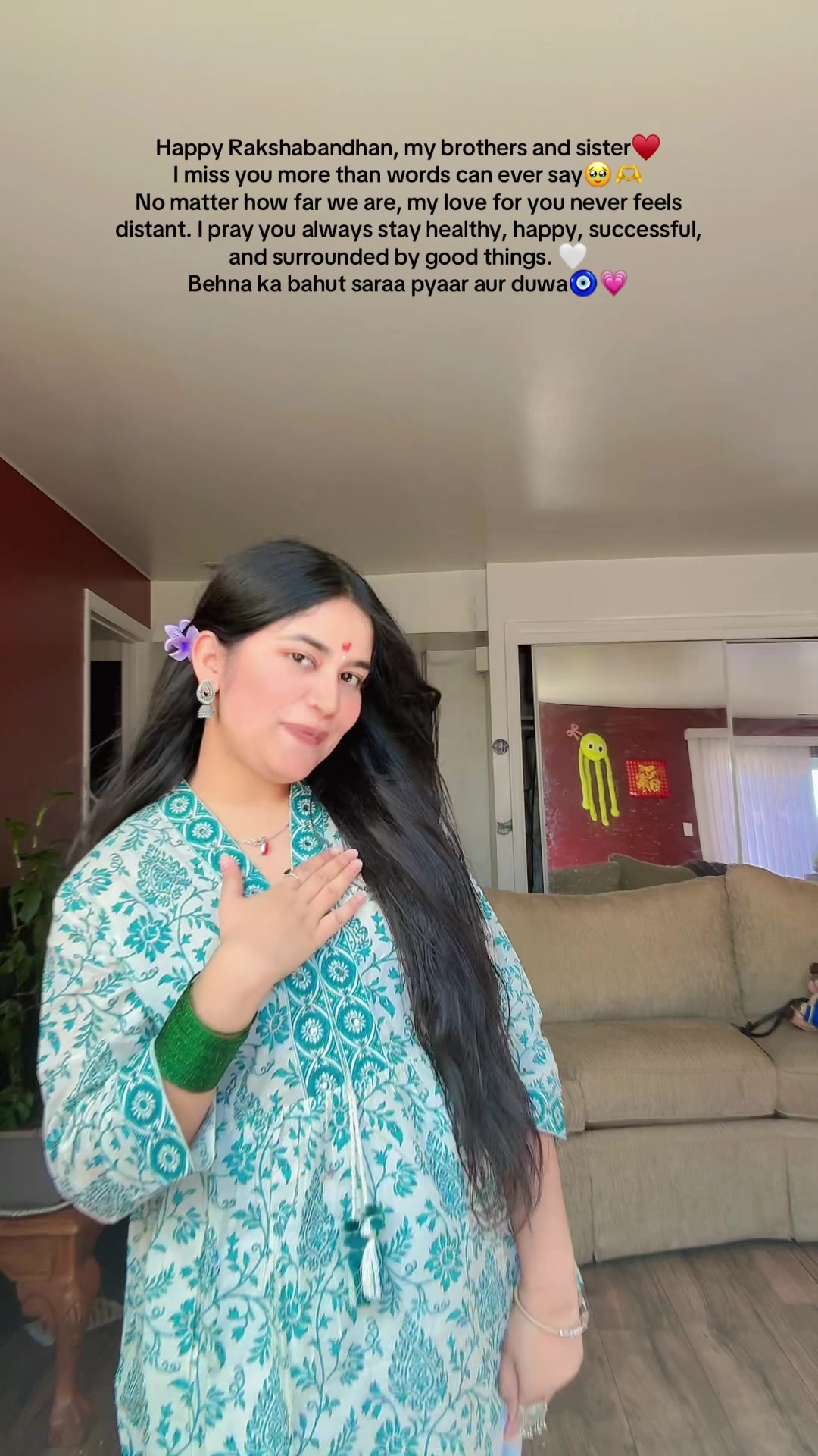 @Suhani Jaiswal🇳🇵🇺🇸