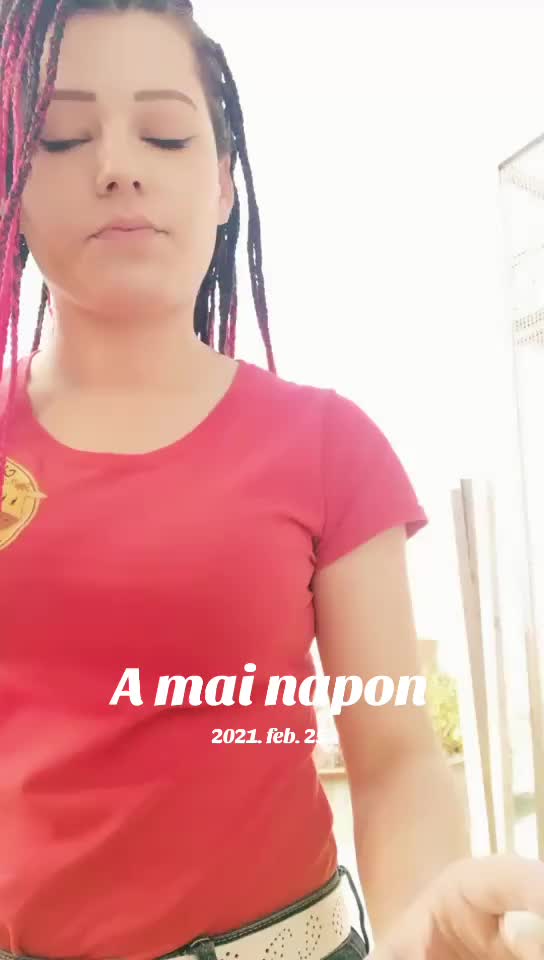 @Roxána Farkas