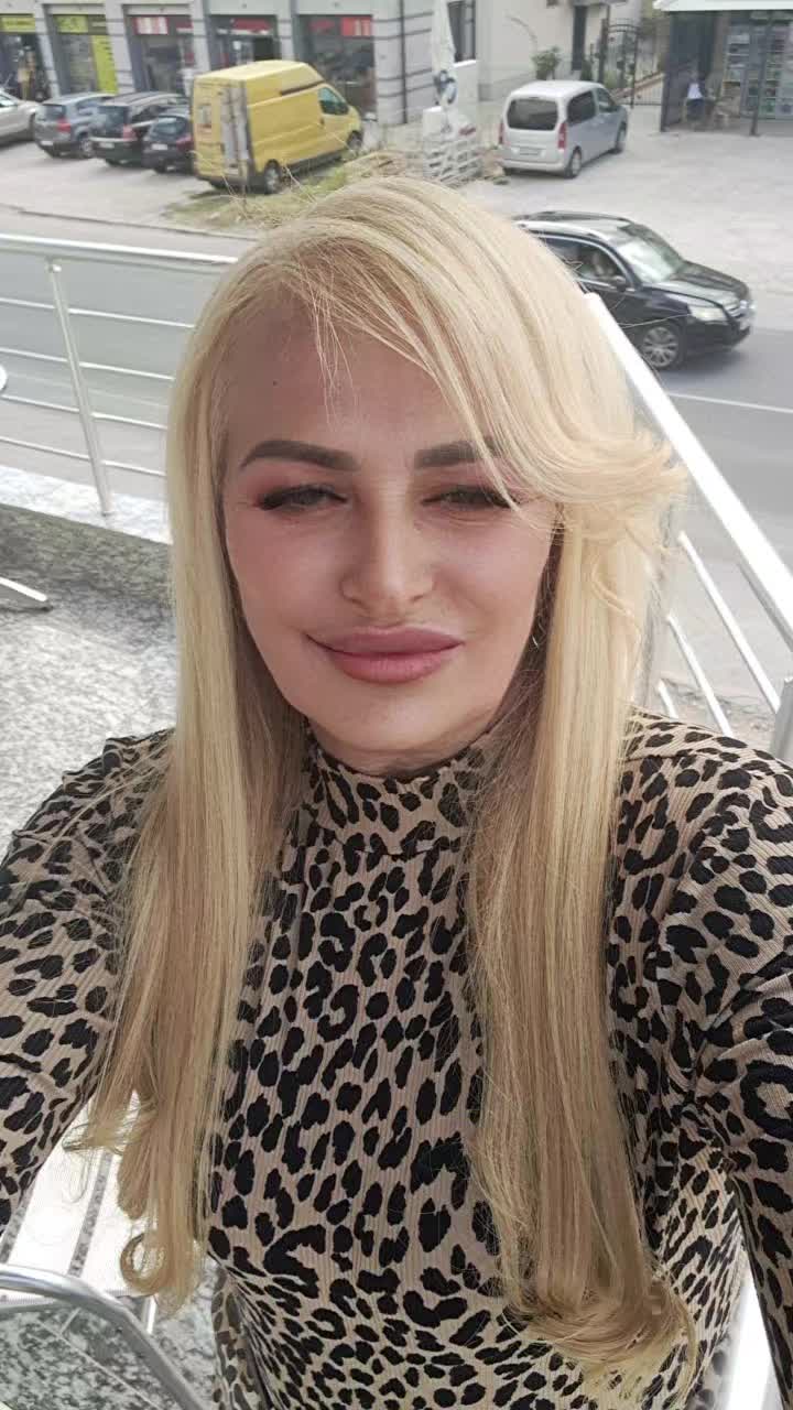 @yagmur