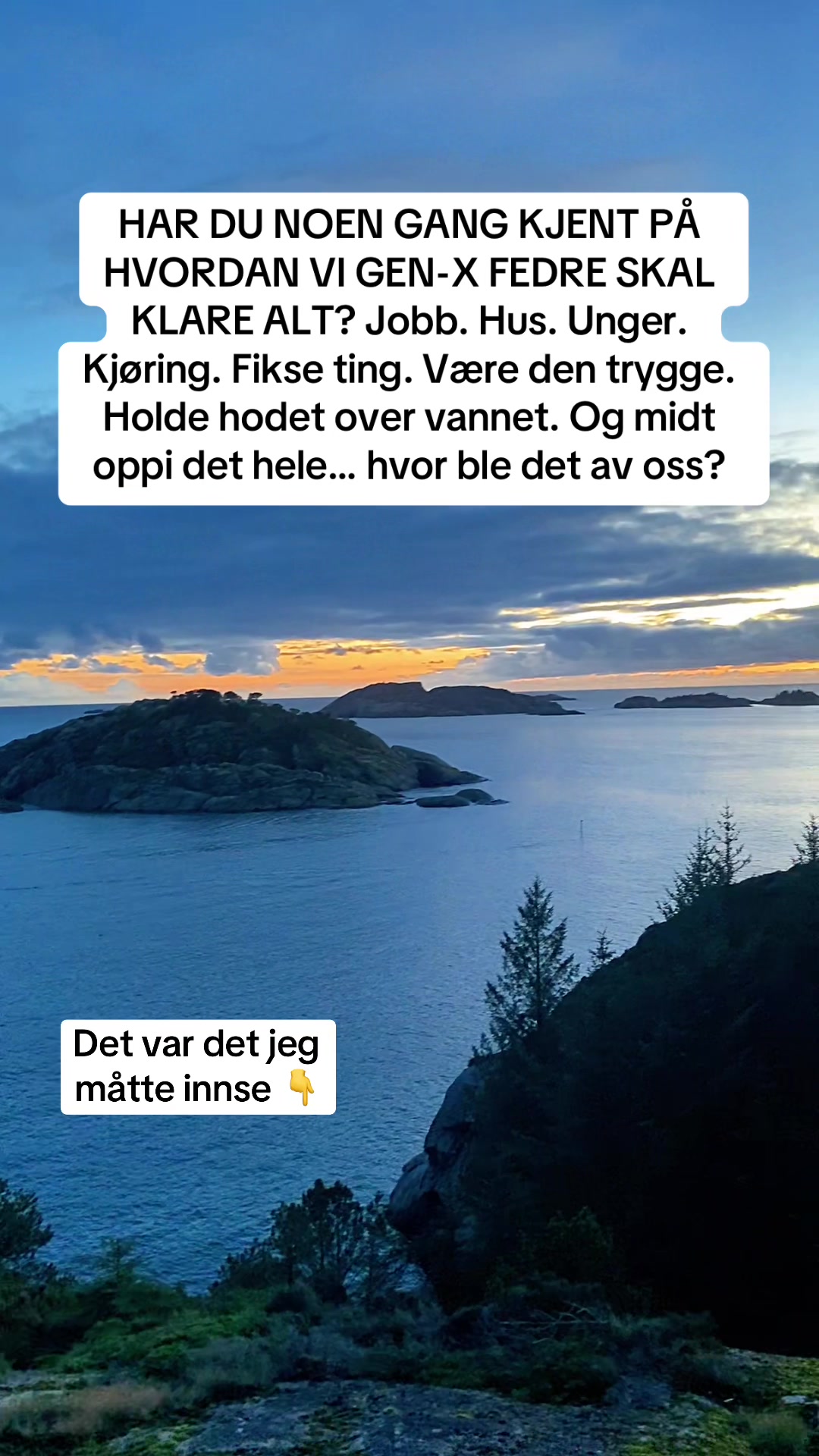 @KJ | FWB - Norge