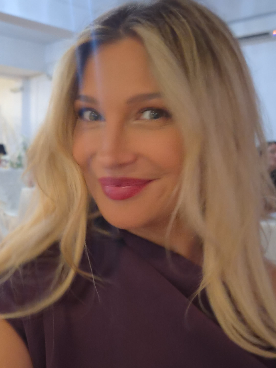 @Loraofficial