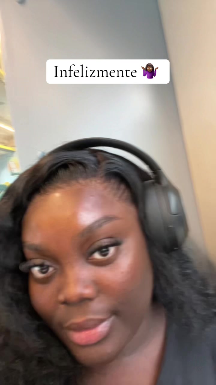 @Eleniaax