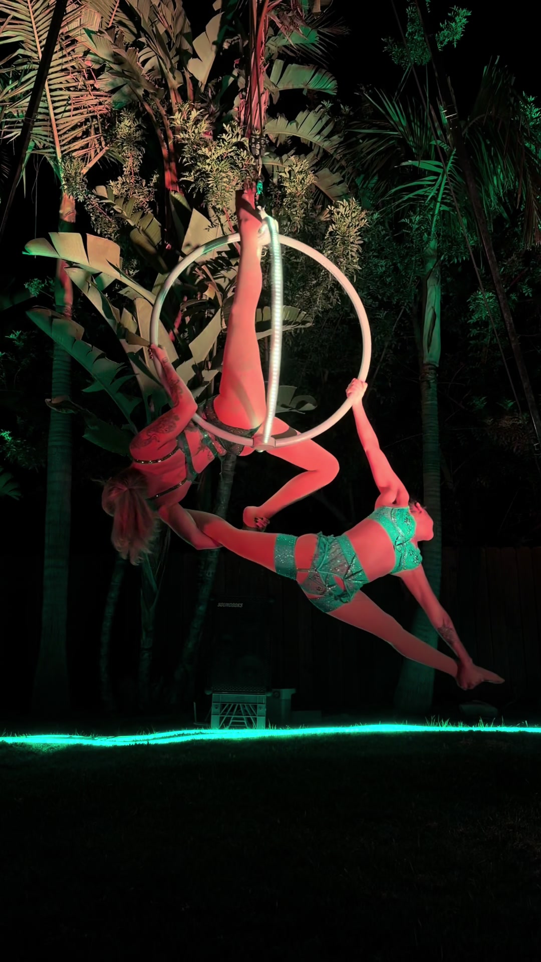 @carolyra_aerial