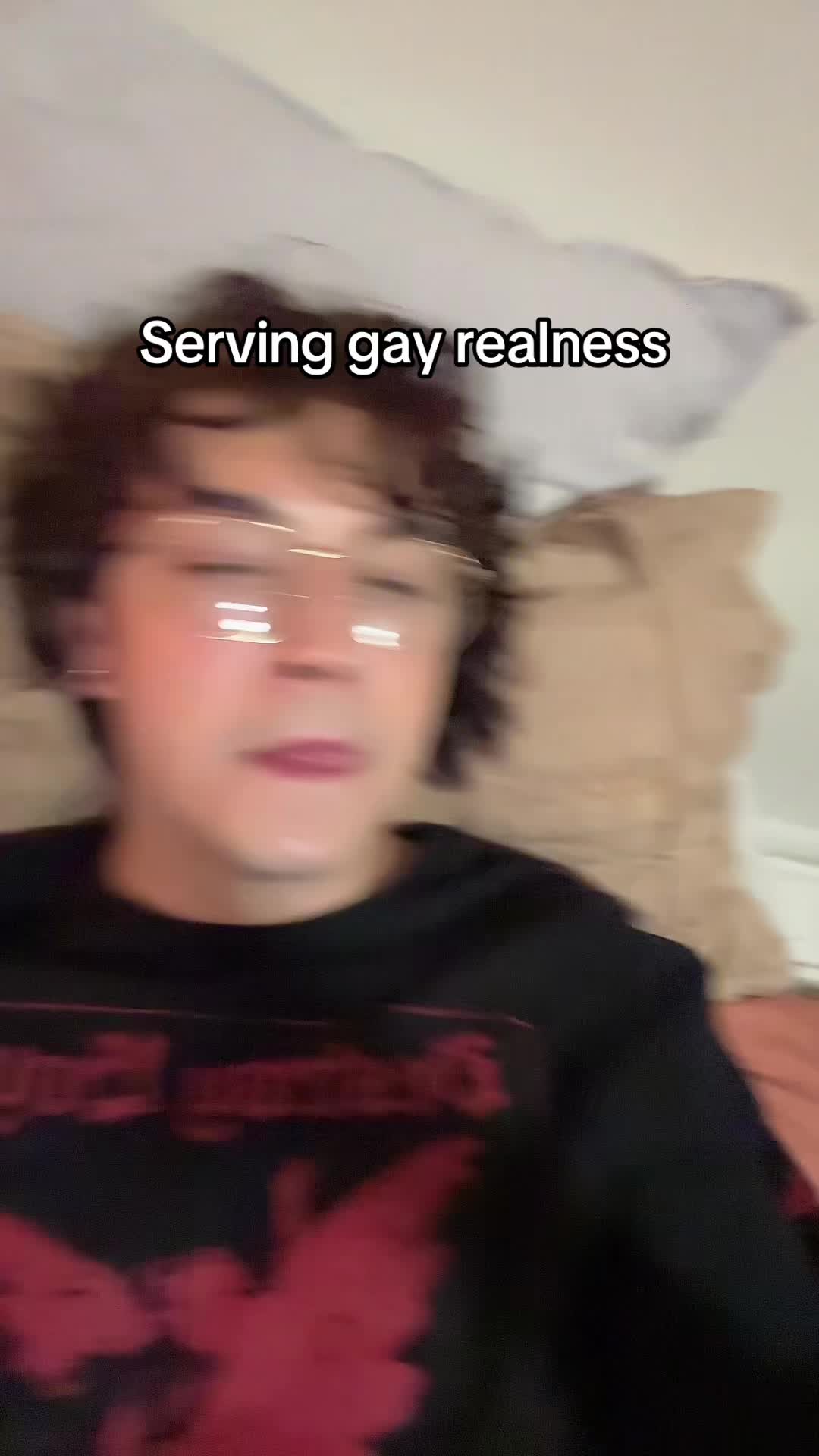 @neon