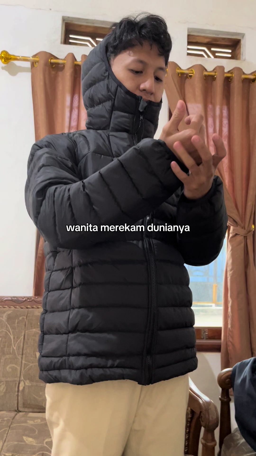 @wulan_bukan_ulann