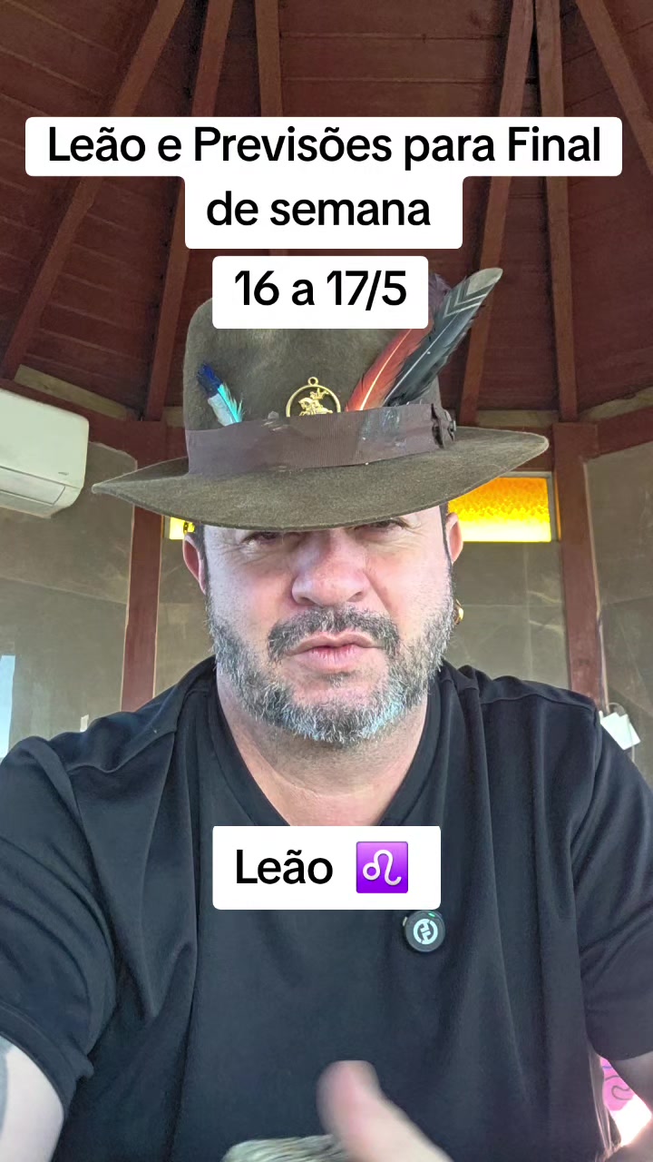 @Ciganos&spades;︎&hearts;︎◆&clubs;︎★