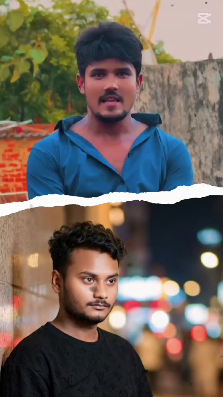 @zaiswalpramod8860