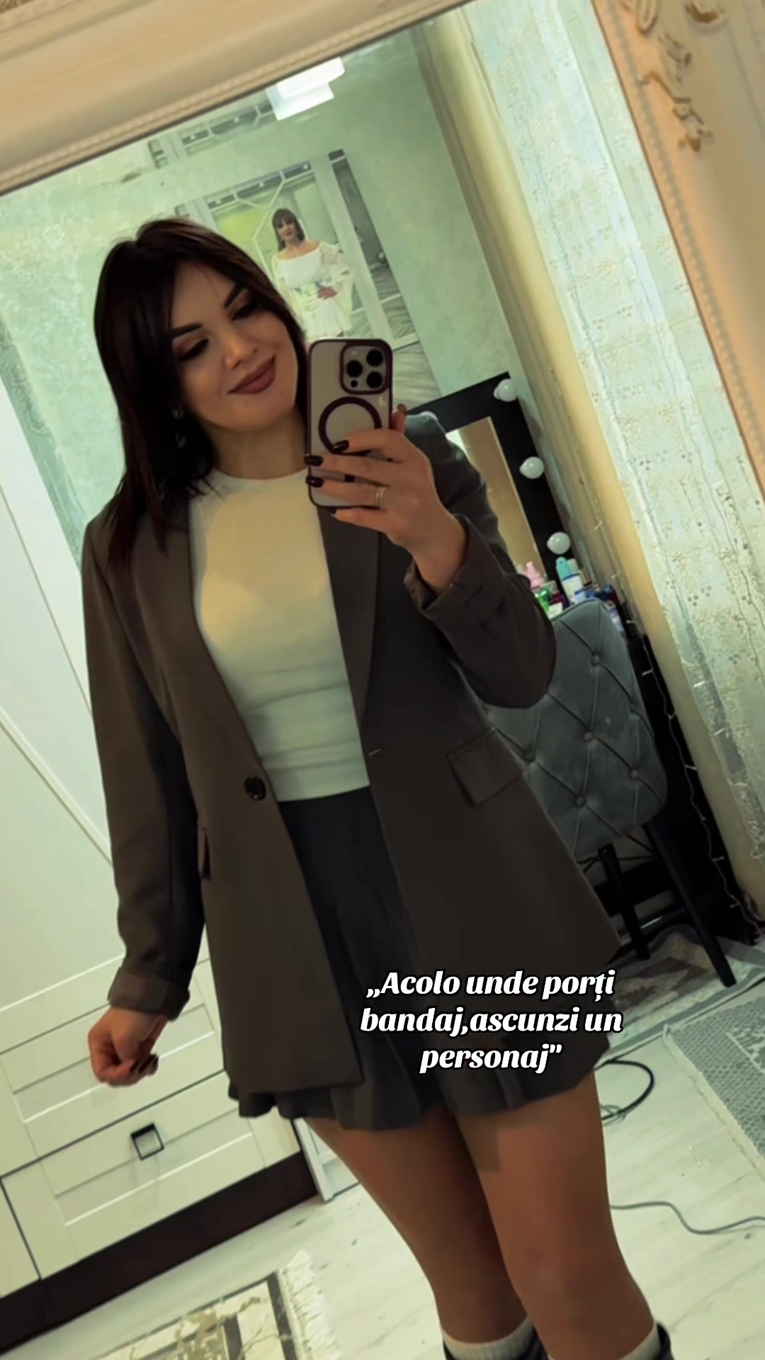 @laura_zalevschii0