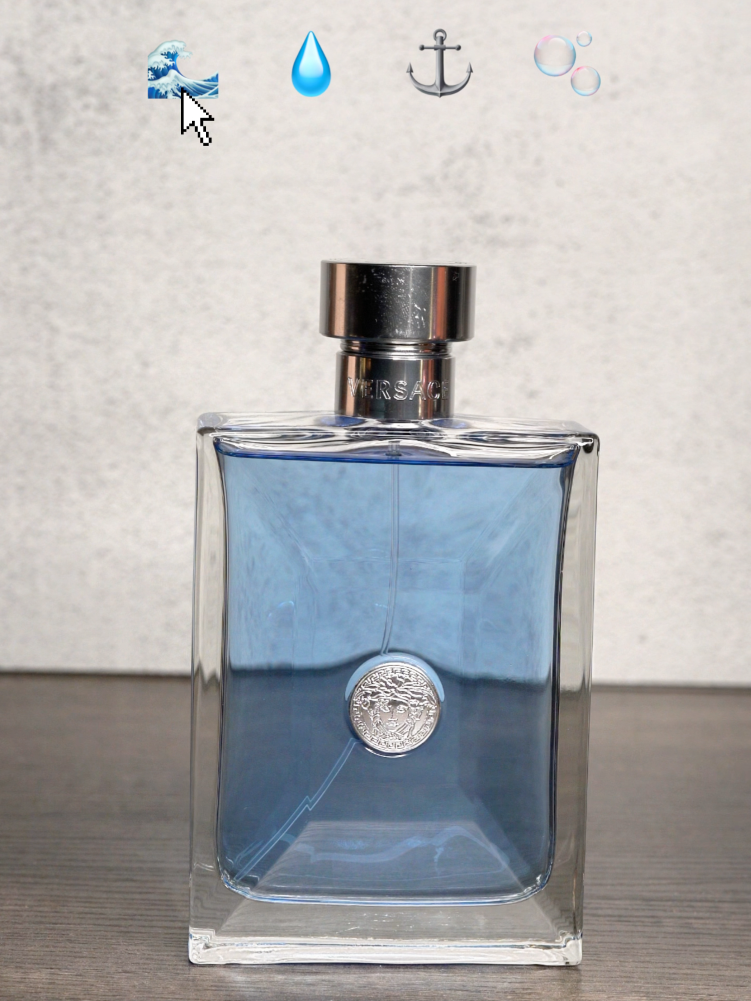 @Fragrance Outlet
