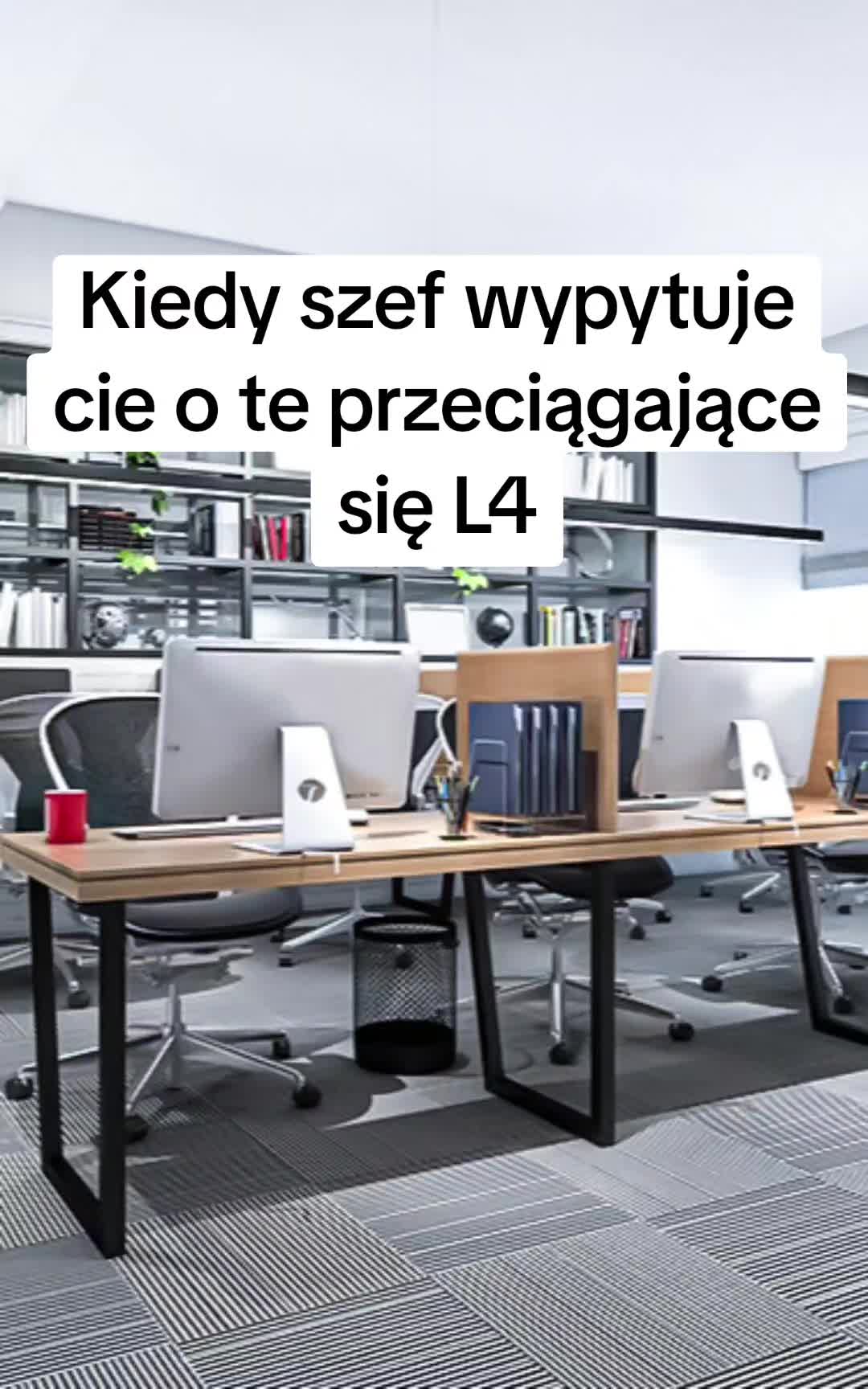 @DG