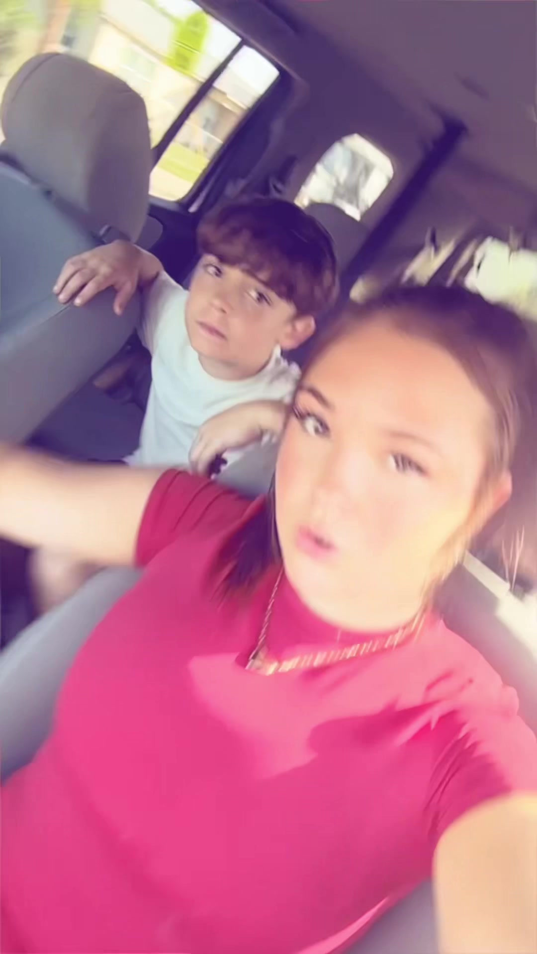 @nessa_477