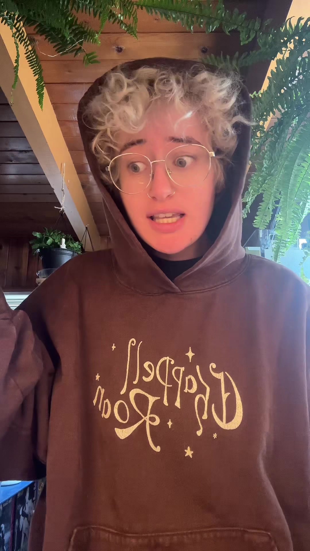 @angel.bites