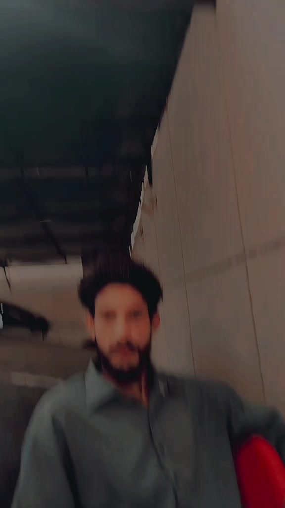 @🇲🇾 گبر از بیک 🇧🇫