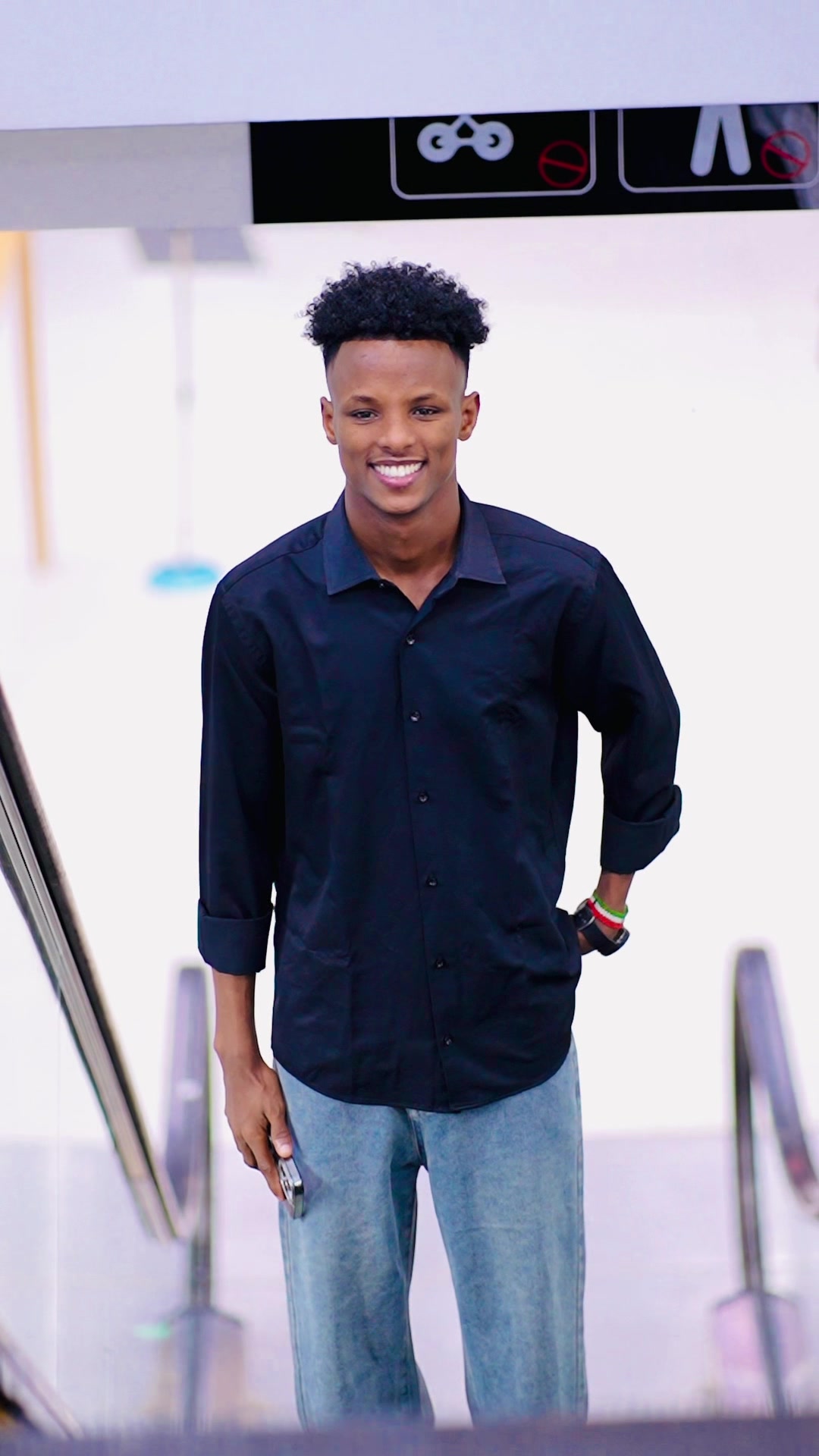 @Abdi_ManaaN 🥷