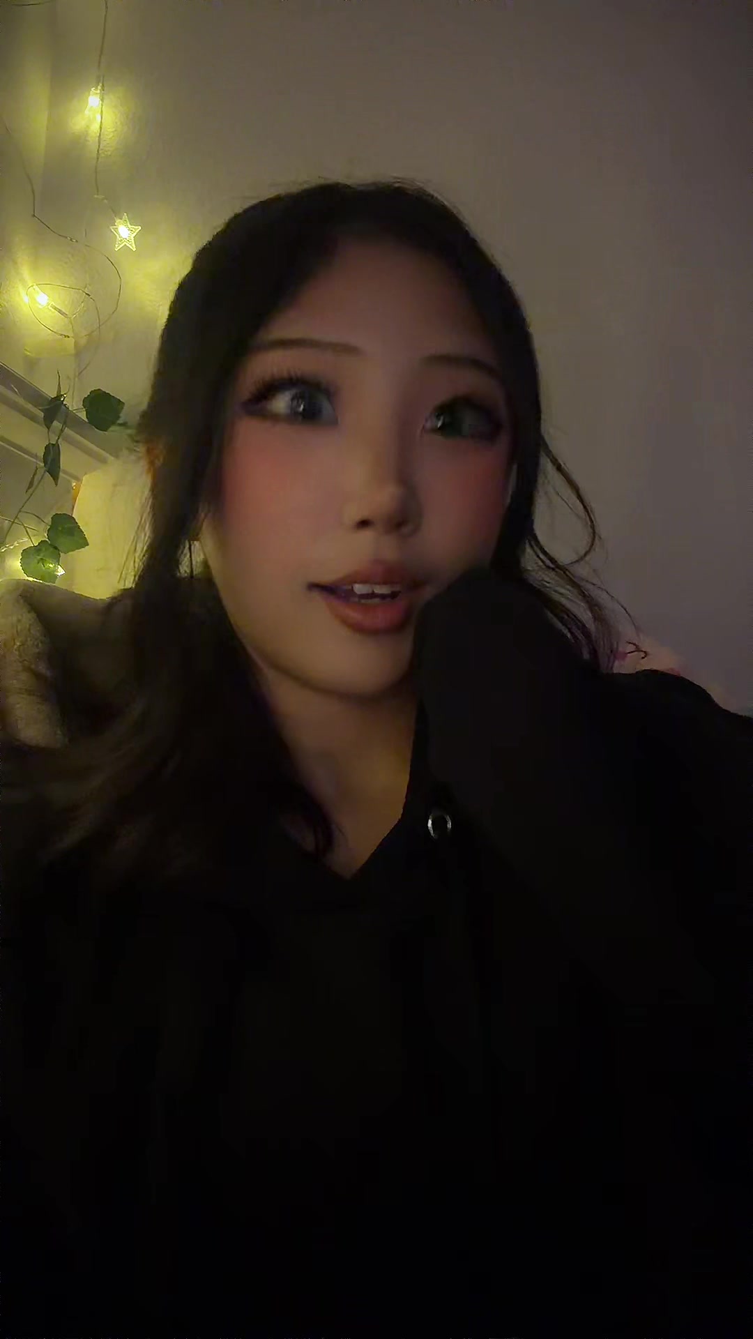 @sarah