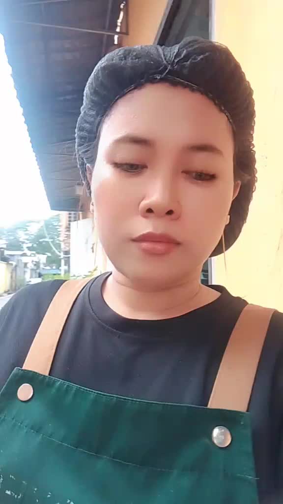 @Ina Faniza