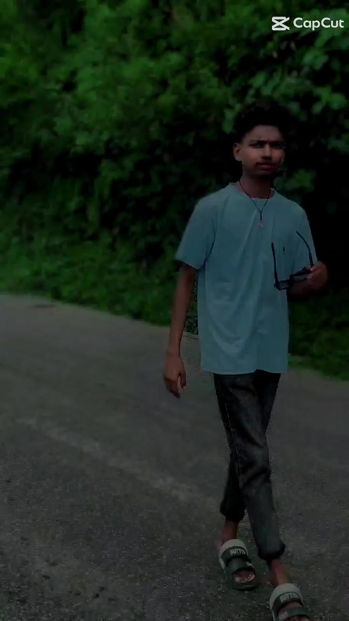 @ÇHHïKū☠️❤️🩹DØÑ😘🥷