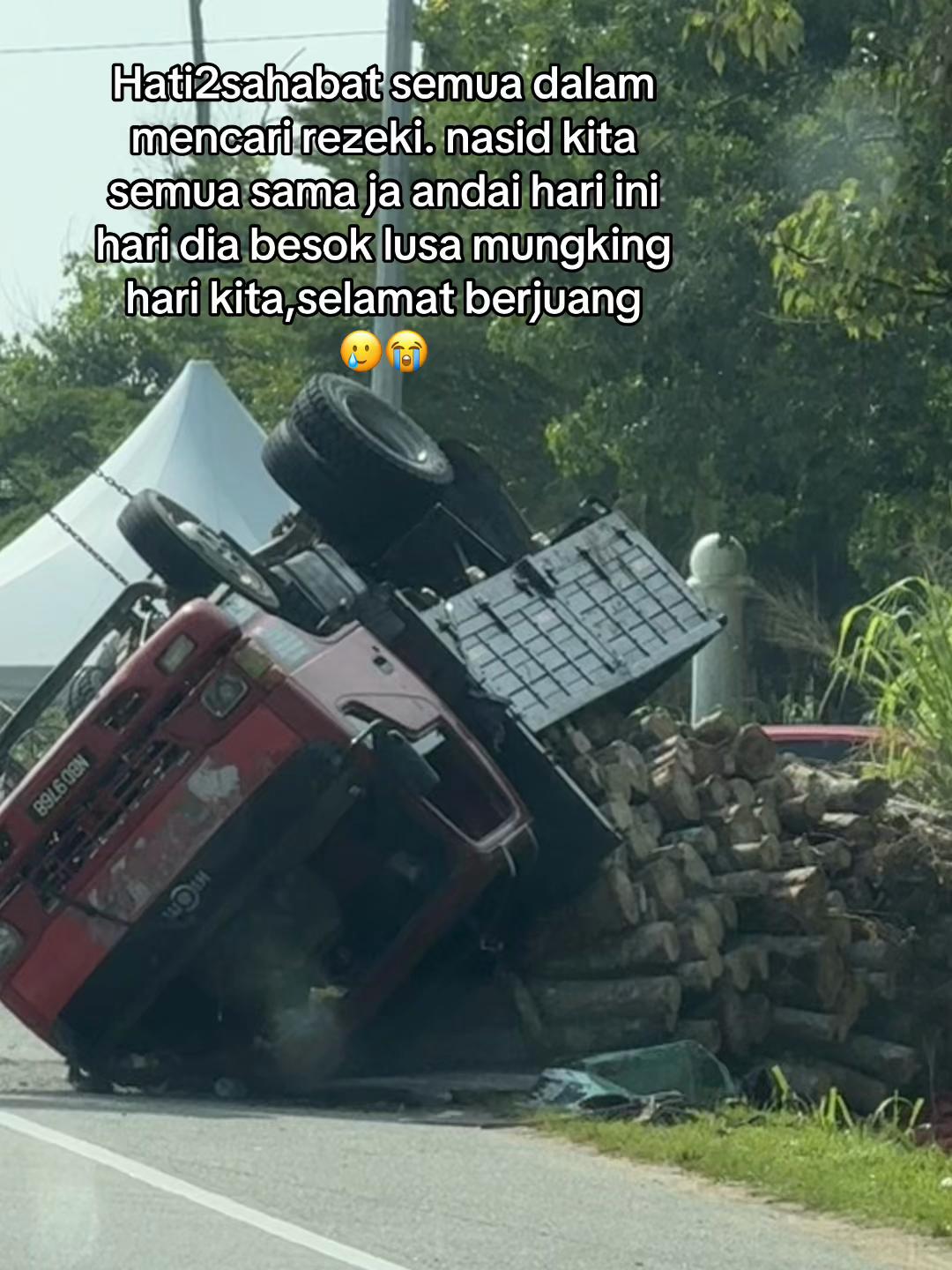 @syahrul aiman