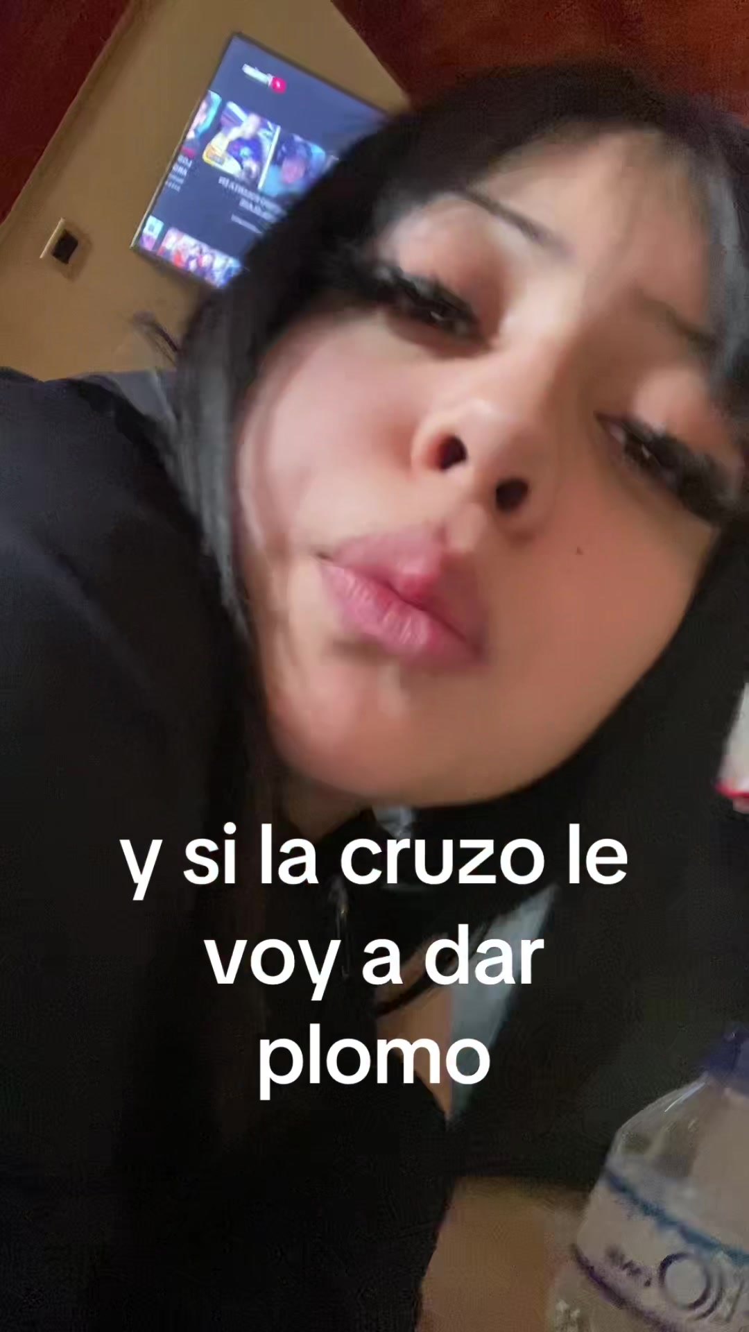 @vampiturra