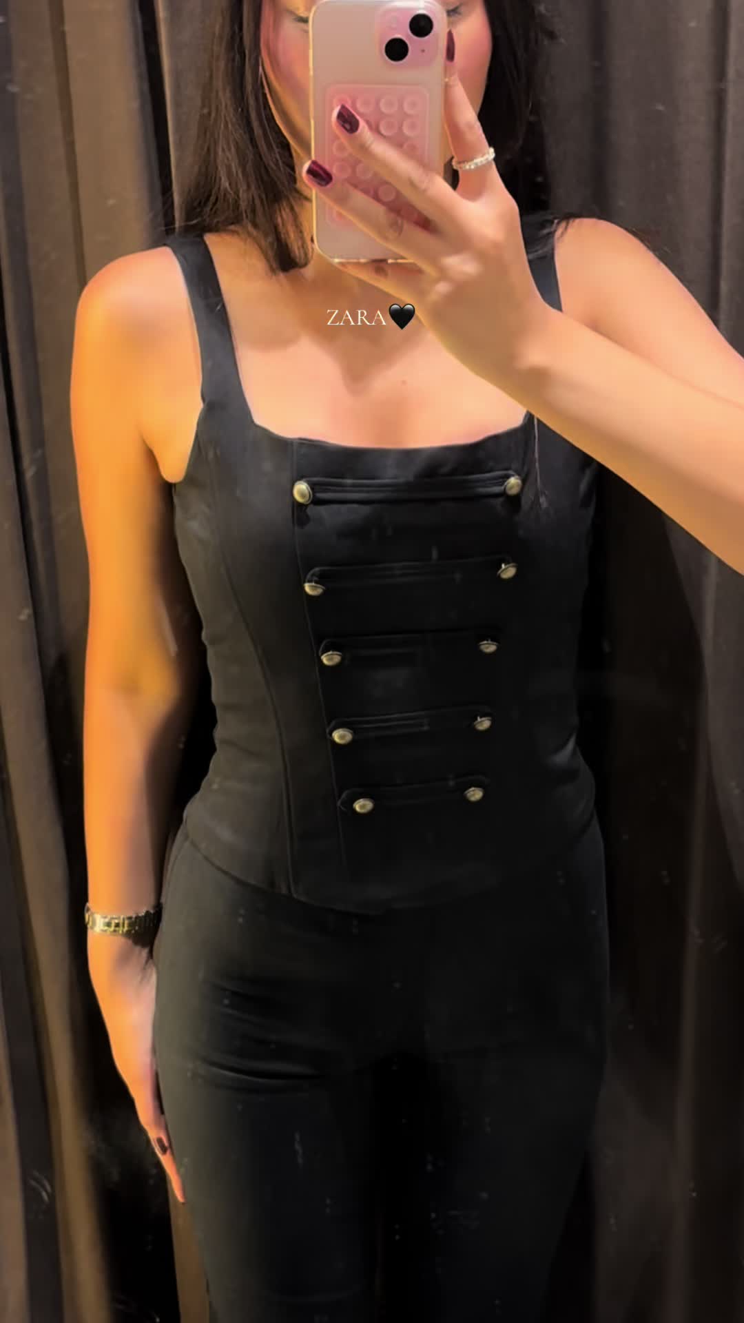 @Shoppinglovee🛍️