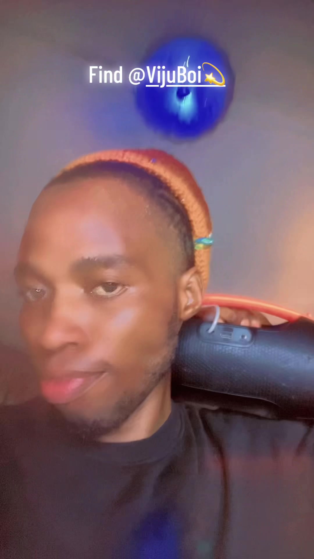 @appleboi