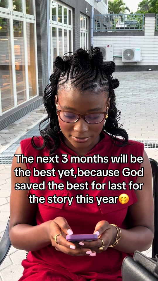 @YOUTUBE: GRACE ARUA