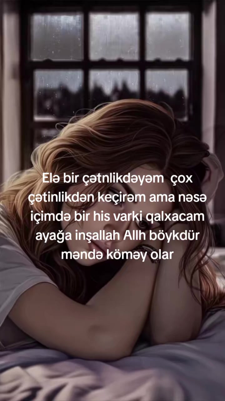 @💔💔
