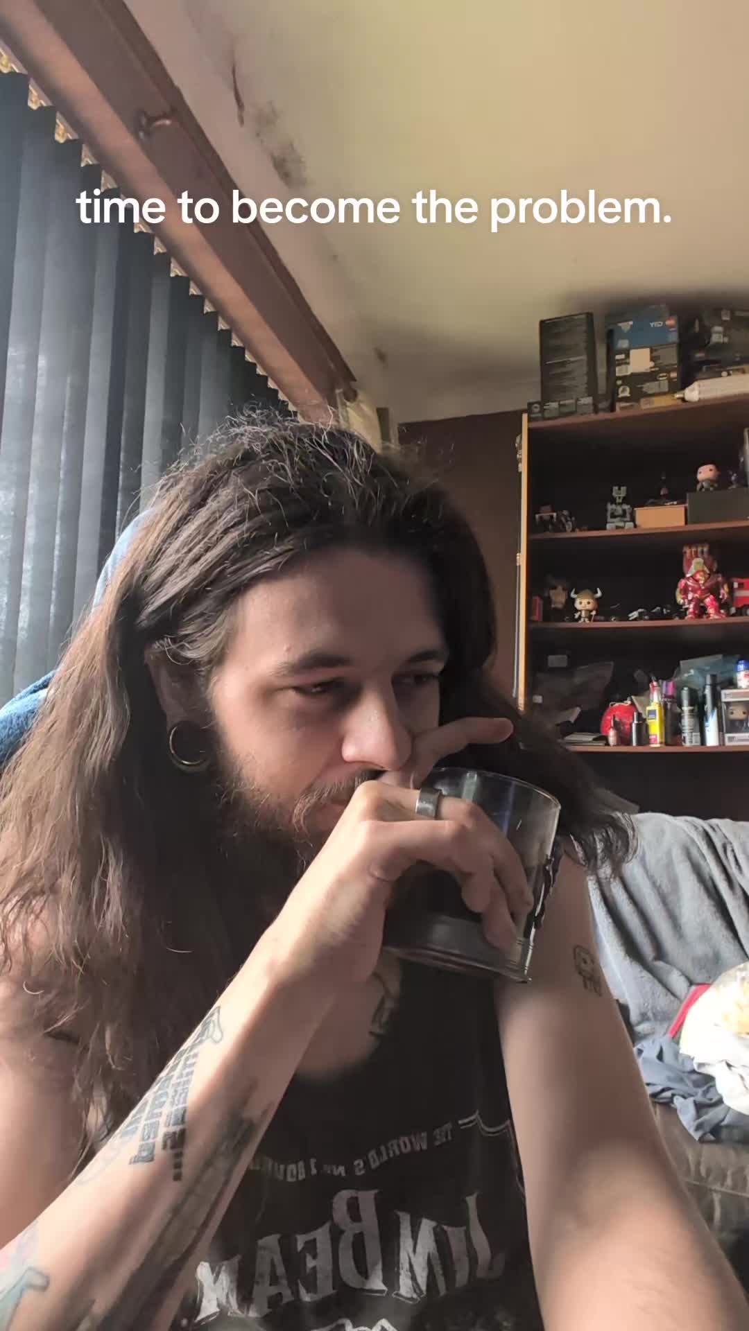 @MrMallenby