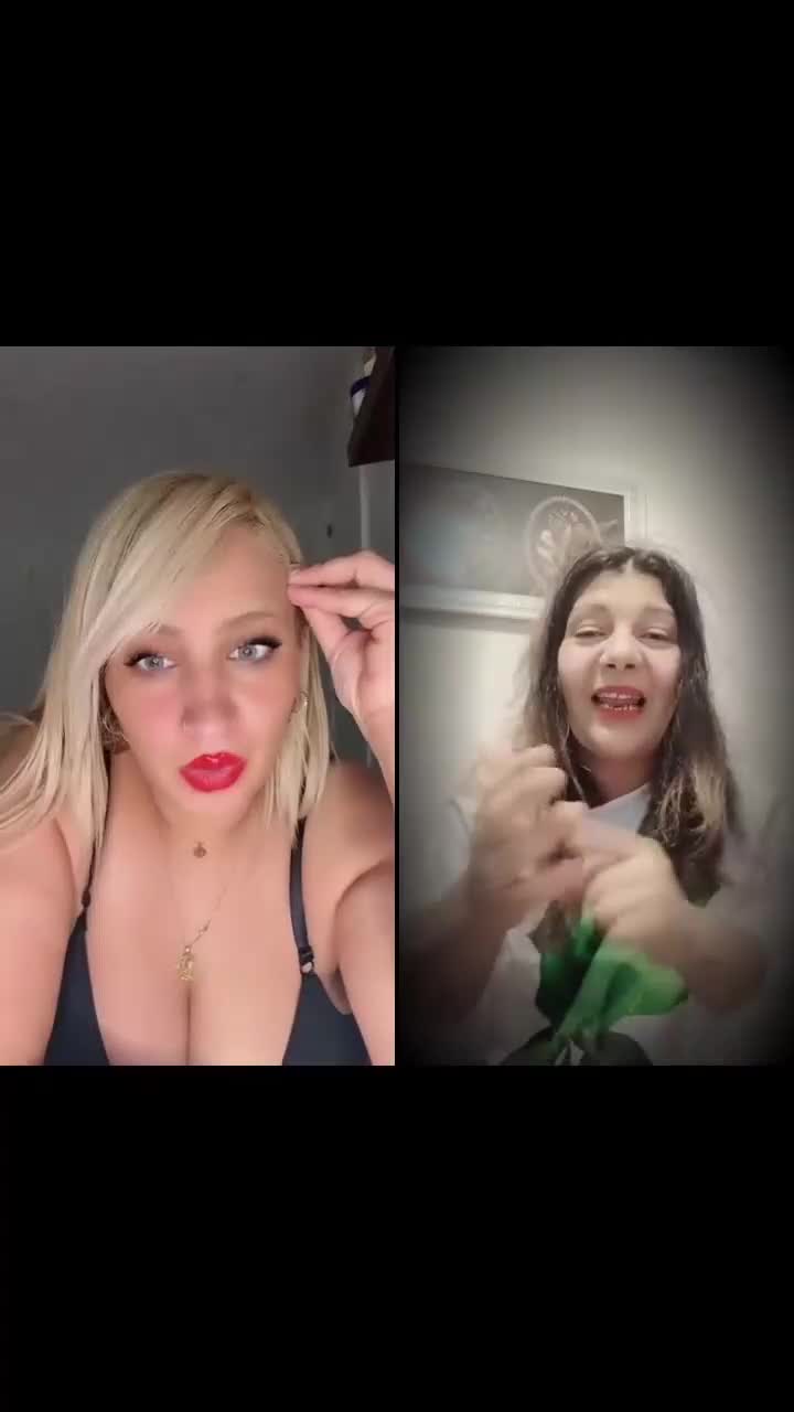@Sara Alicante🌹